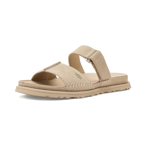 Womens UGG Goldengaze Slide