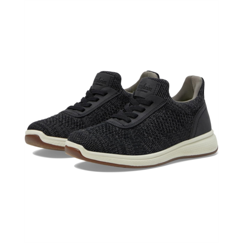 Florsheim Kids Satellite Knit Elastic Lace Slip-On Jr. (Toddler/Little Kid/Big Kid)