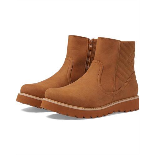 Roxy Jovie Faux Fur II Boots