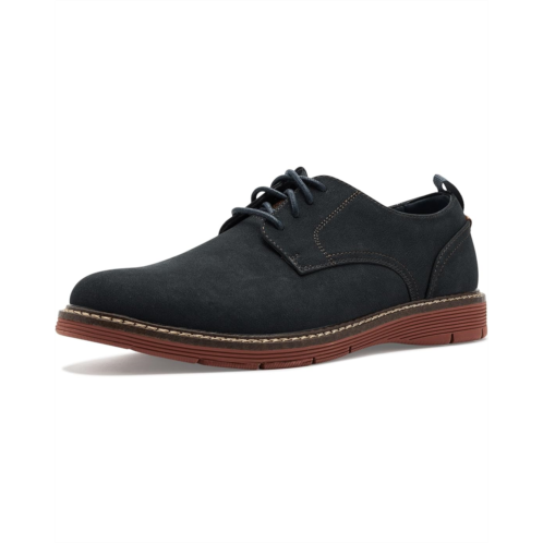 Mens Dockers Easedale