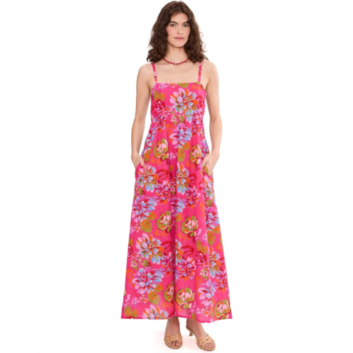 Womens Beach Riot Rianne Dress