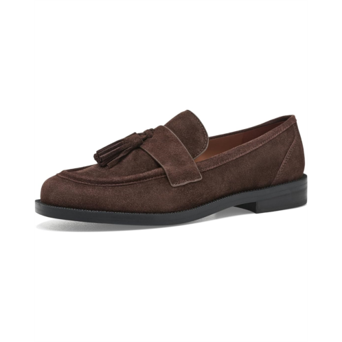 Womens Marc Fisher LTD Tifani
