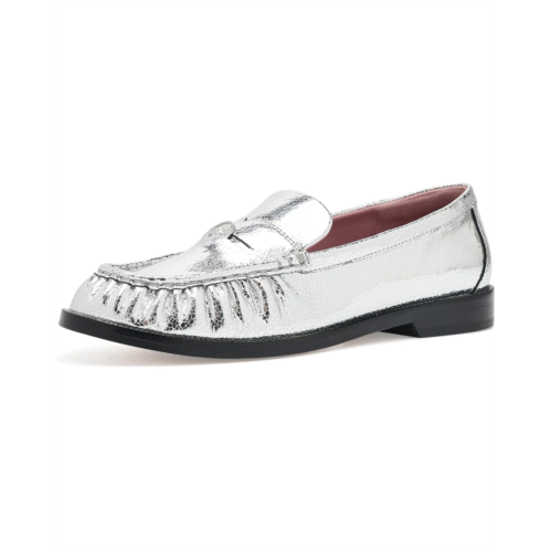 Womens Kate Spade New York Penni Loafers