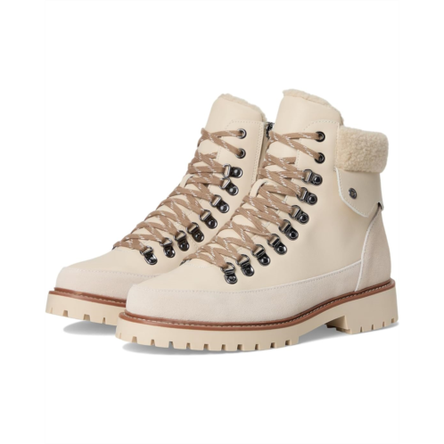 Blondo Natasia Waterproof
