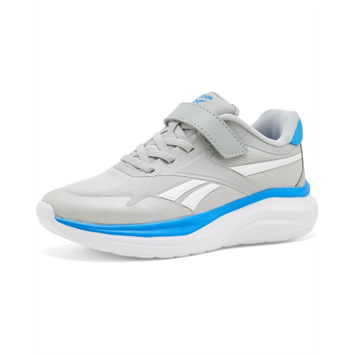 Boys Reebok Kids Futura Dash 1V (Little Kid/Big Kid)