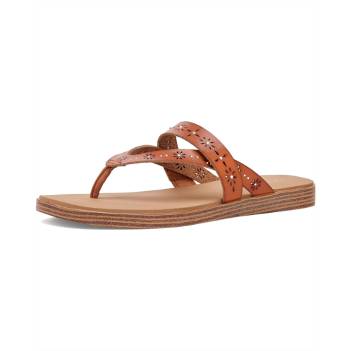 Womens SKECHERS Summer Cove - Spring Showers