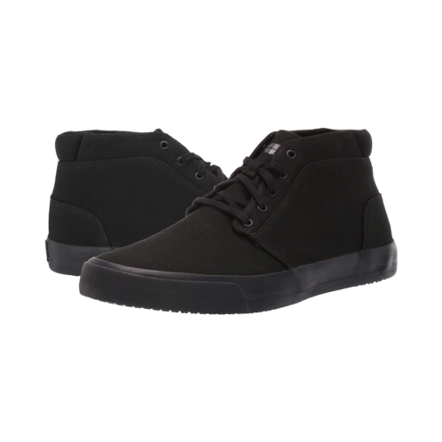 Unisex Shoes for Crews Cabbie II