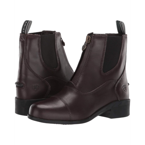 Ariat Kids Devon IV Paddock (Little Kid/Big Kid)