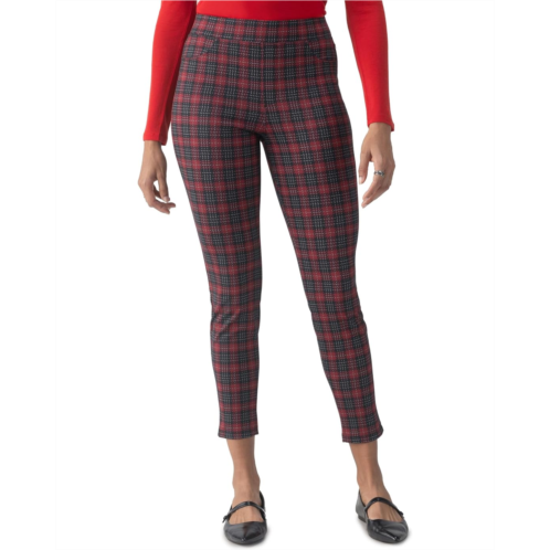 Sanctuary Runway Leggings