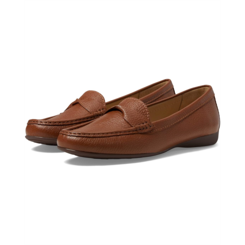Womens Marc Joseph New York Beverley Road Loafers