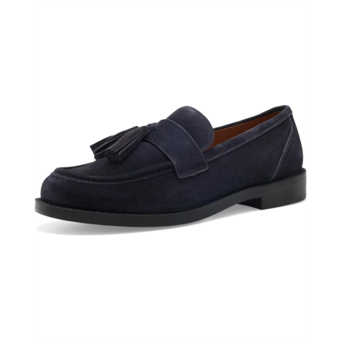 Womens Marc Fisher LTD Tifani