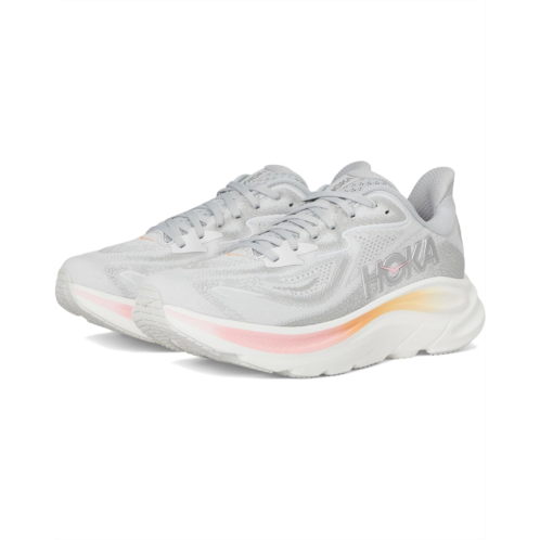 Womens Hoka Clifton 10