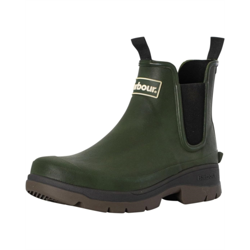 Mens Barbour Barbour Nimbus