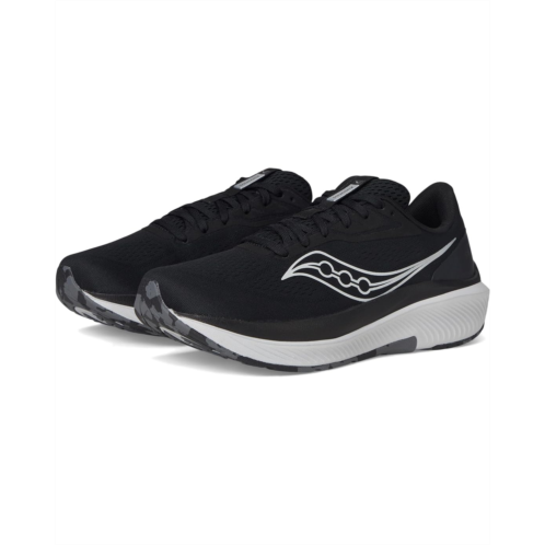 Saucony Echelon 10