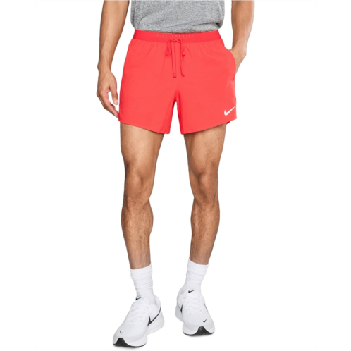 Nike 5 Stride Dri-FIT 2-in-1 Running Shorts