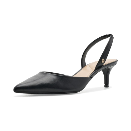 Womens Tommy Hilfiger Tanna