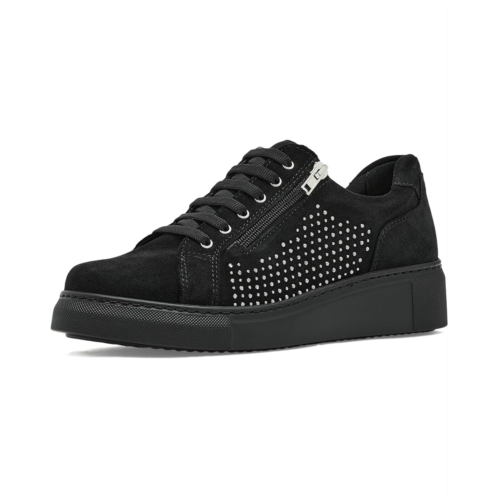 Womens David Tate Perla