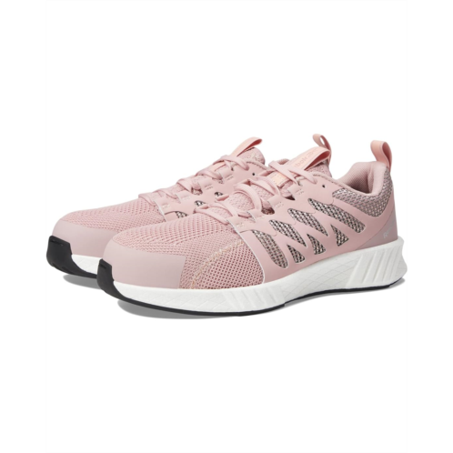 Womens Reebok Work Fusion Flexweave Work EH Comp Toe