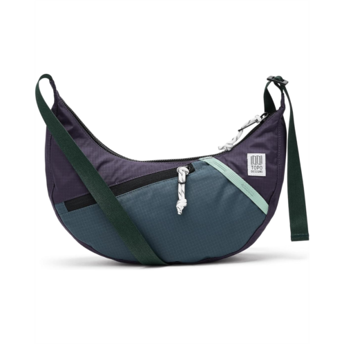 Topo Designs Moonlight Crossbody Bag