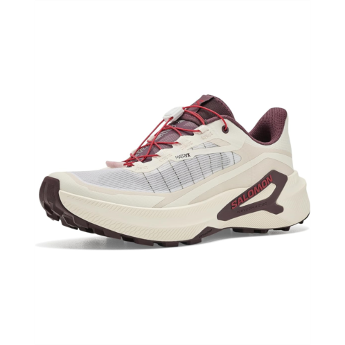 Womens Salomon Genesis 2 W