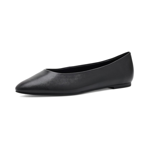 Womens Nine West Valore