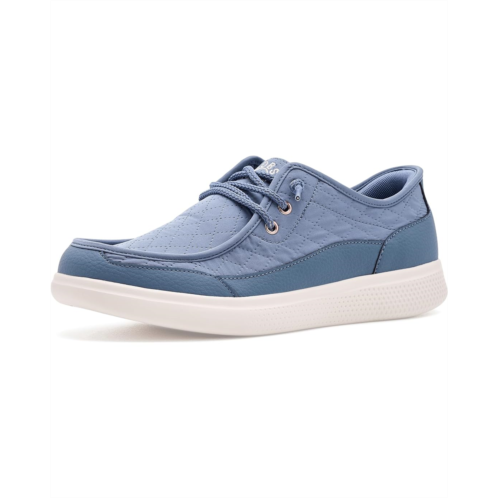 Womens BOBS from SKECHERS Skip Cute Cozy Fit