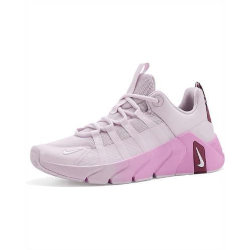 Nike Free Metcon 7