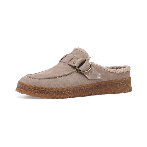 Womens SKECHERS Cozy Cottage
