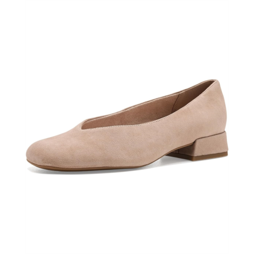 Womens VIONIC Petra