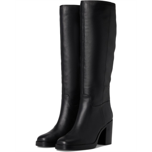 Vince Camuto Gibi