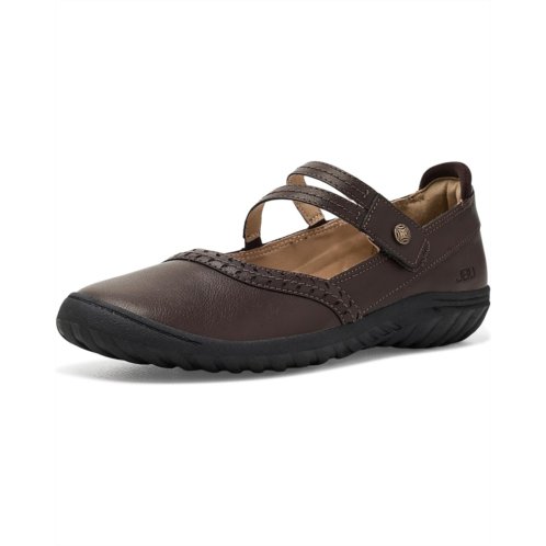 Womens JBU Adeline