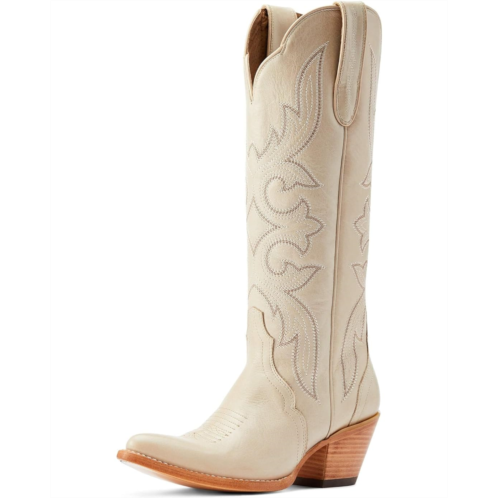 Womens Ariat Belinda StretchFit Western Boot