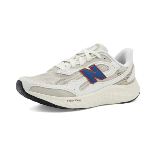 Mens New Balance Fresh Foam Arishi v4