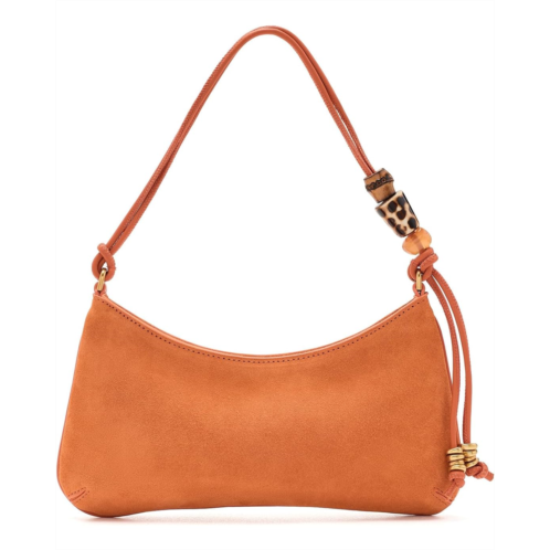 Rebecca Minkoff Reina Shoudler