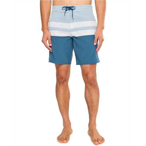 Mens Billabong Momentum LT