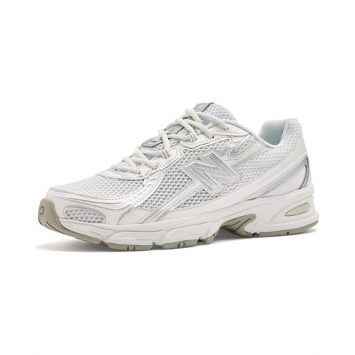 Unisex New Balance Classics 740