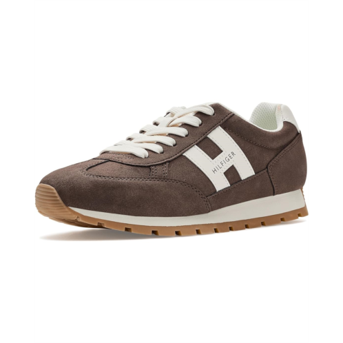 Womens Tommy Hilfiger Hatina