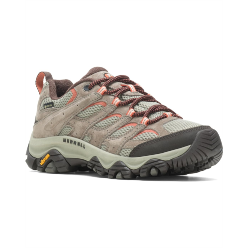 Merrell Moab 3 GTX