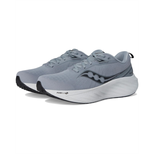 Saucony Triumph 22