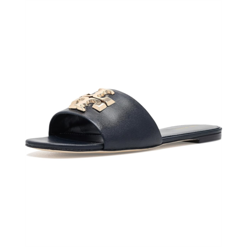 Womens Tory Burch Eleanor Slides
