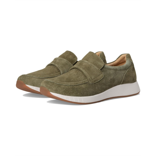 Womens Dansko Clementine