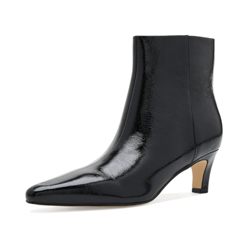 Womens Calvin Klein Promise
