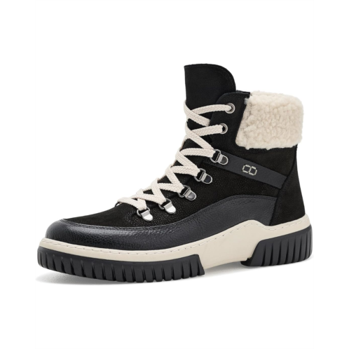 Womens Spring Step Winterlyn