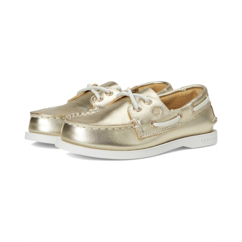 Sperry Kids Authentic Original (Little Kid/Big Kid)