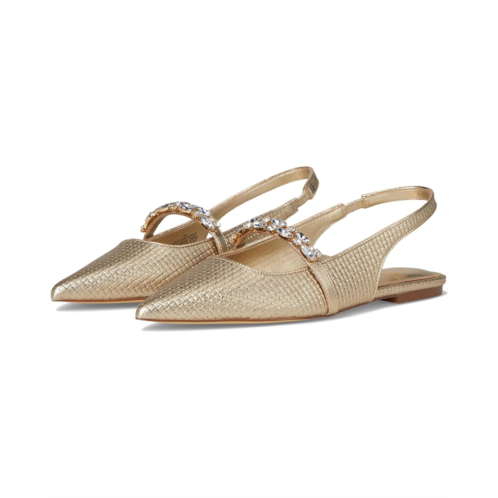 Womens Lilly Pulitzer Tamara Slingback