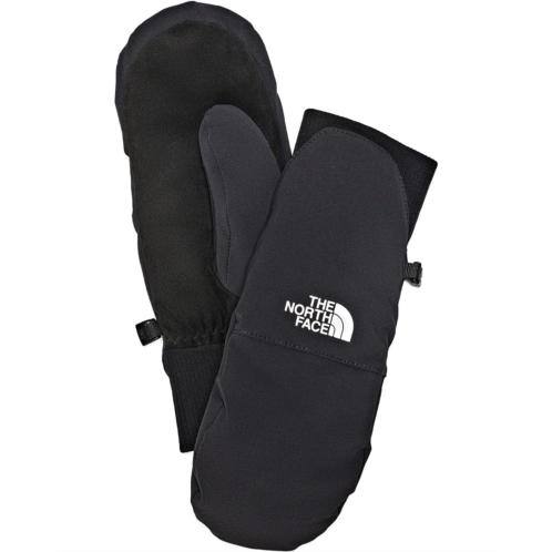 The North Face Shelbe Raschel Etip Mitts