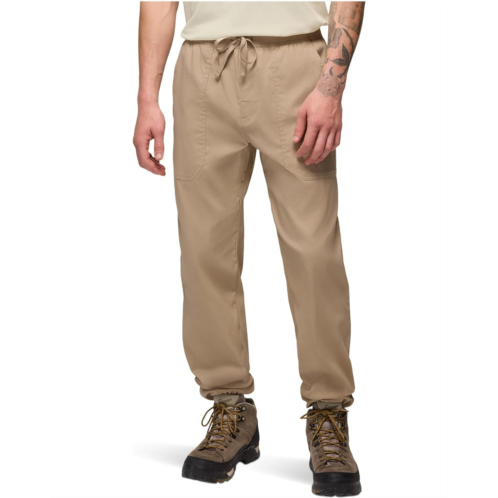 Mens Prana Stretch Zion Field Pants