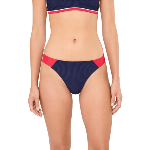 Womens Beach Riot Kimora Bottoms