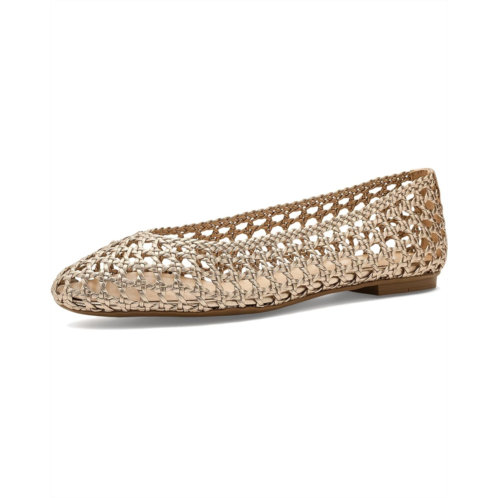 Womens French Sole Rosalie