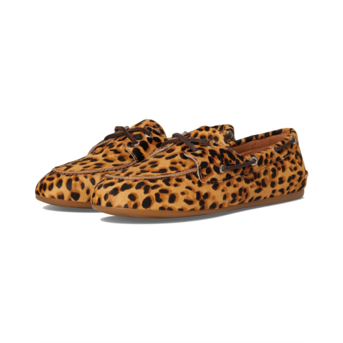 Womens Sperry Slimboat